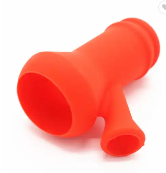 Pocket Bottle Chugger Pocket Bottle Chugger