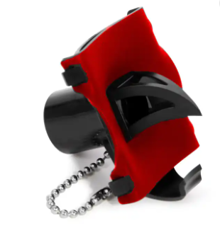 Pocket Shot Gun Tool Pocket Shot Gun Tool